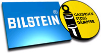 motorsport.bilstein.de/