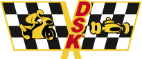 dskev.de