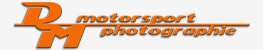 Diekmann Motorsport Fotografie