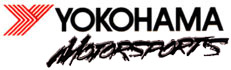 yokohama-motorsport.de