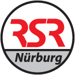rsrnurburg.com/